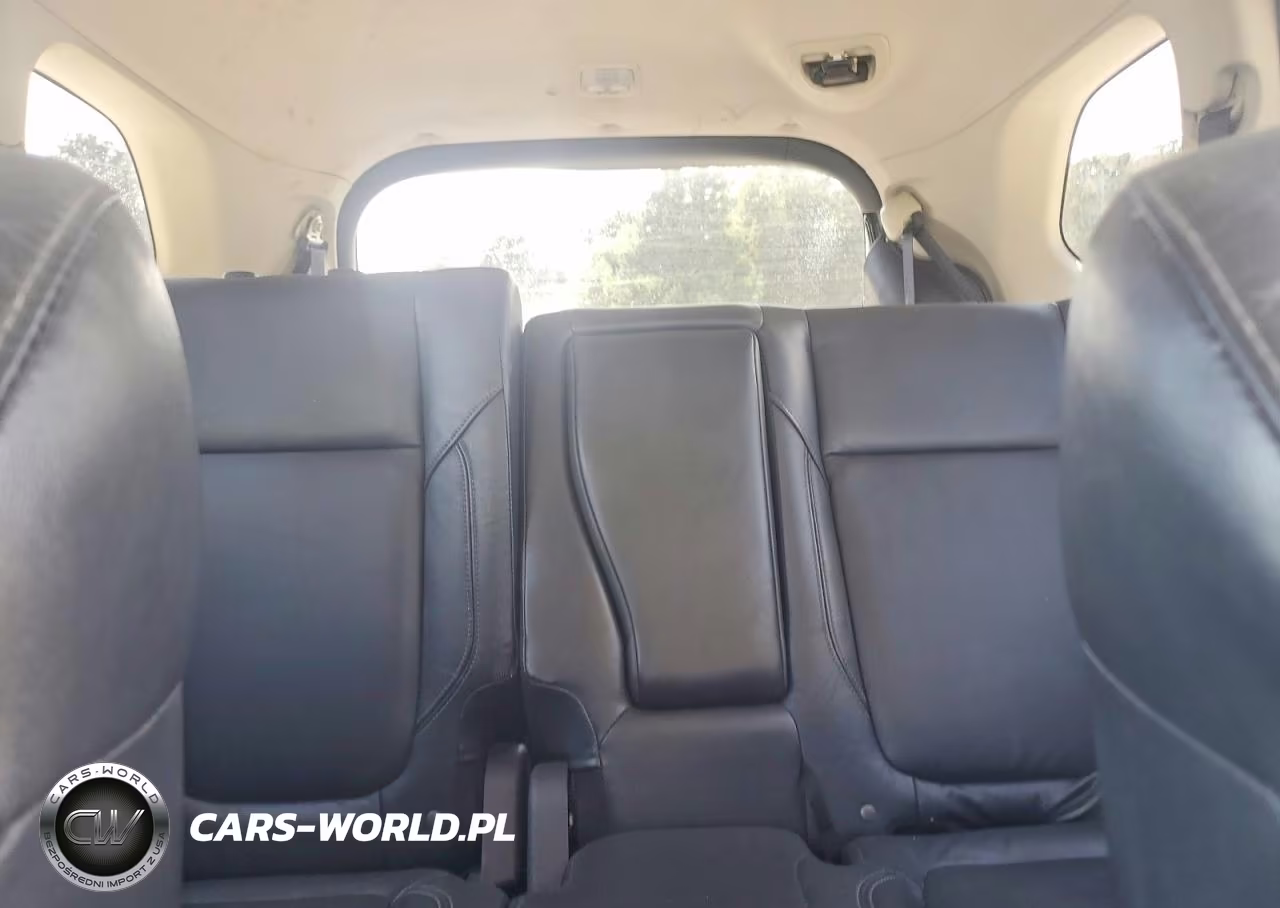 2020 Mitsubishi Outlander Se VIN:JA4AZ3A31LZ040604 - 10