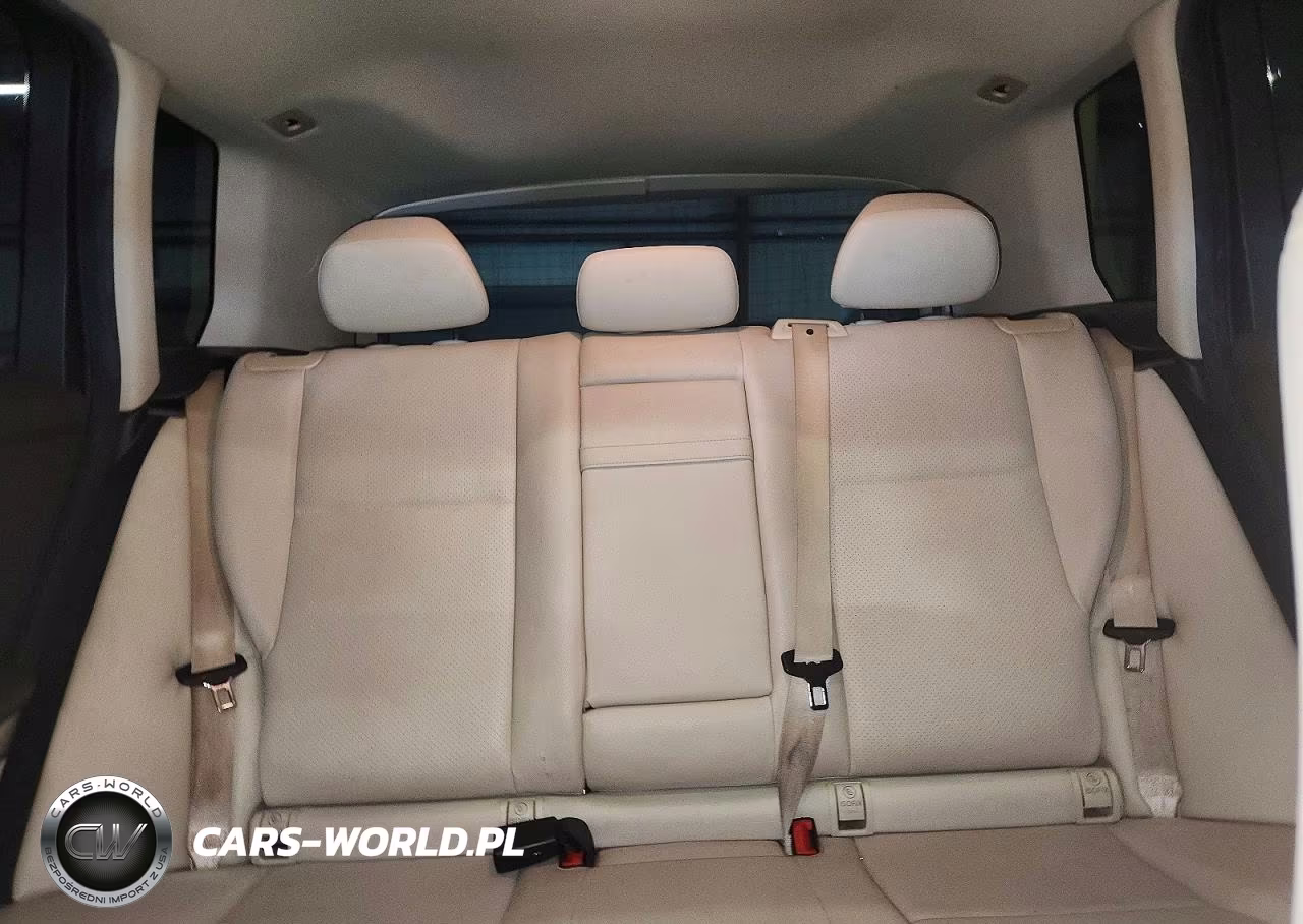 2013 Mercedes-Benz Glk 350 VIN:WDCGG5HB1DF961023 - 10