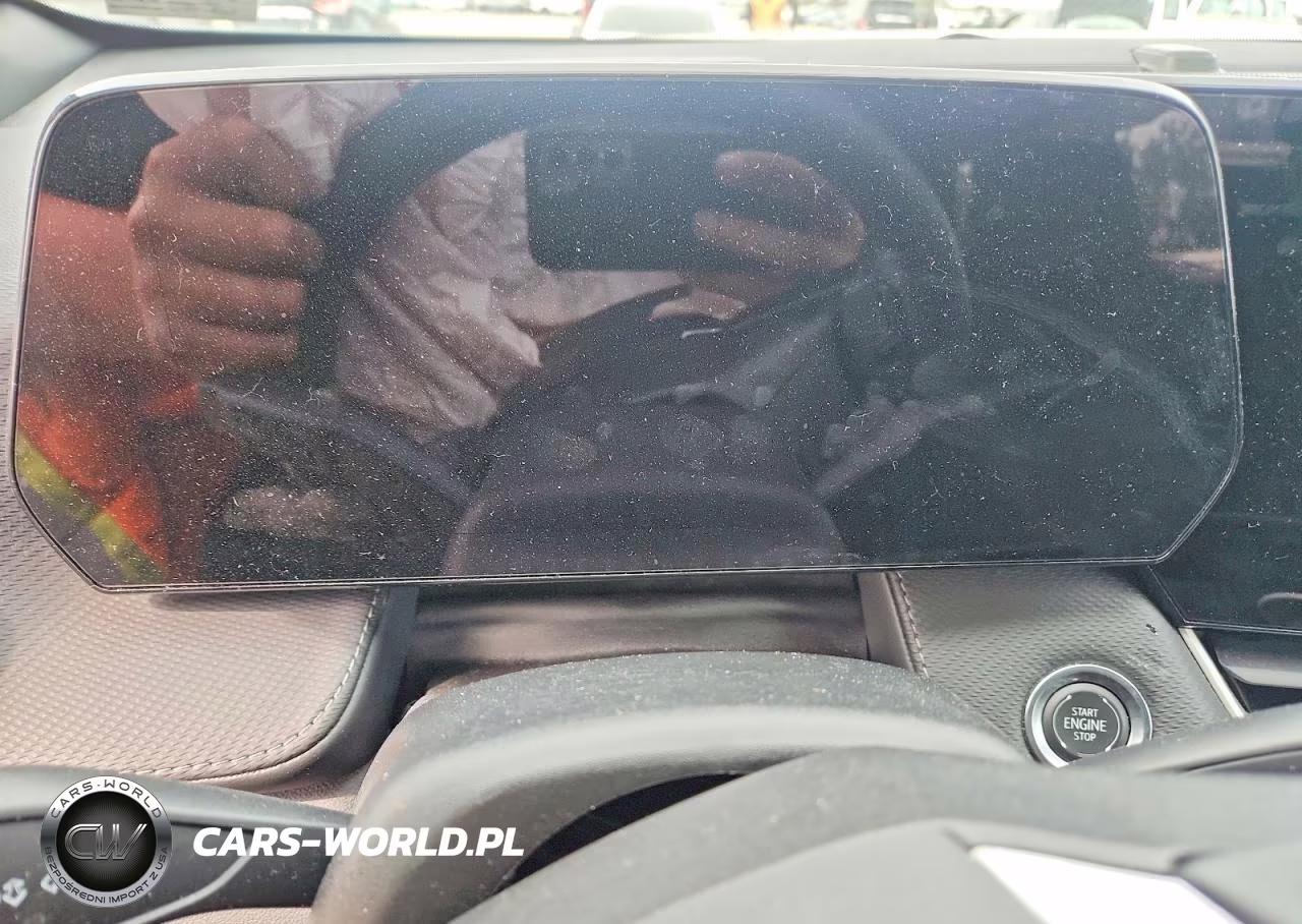 2026 Chevrolet Equinox Lt VIN:3GNAXPEG8TL251524 - 9