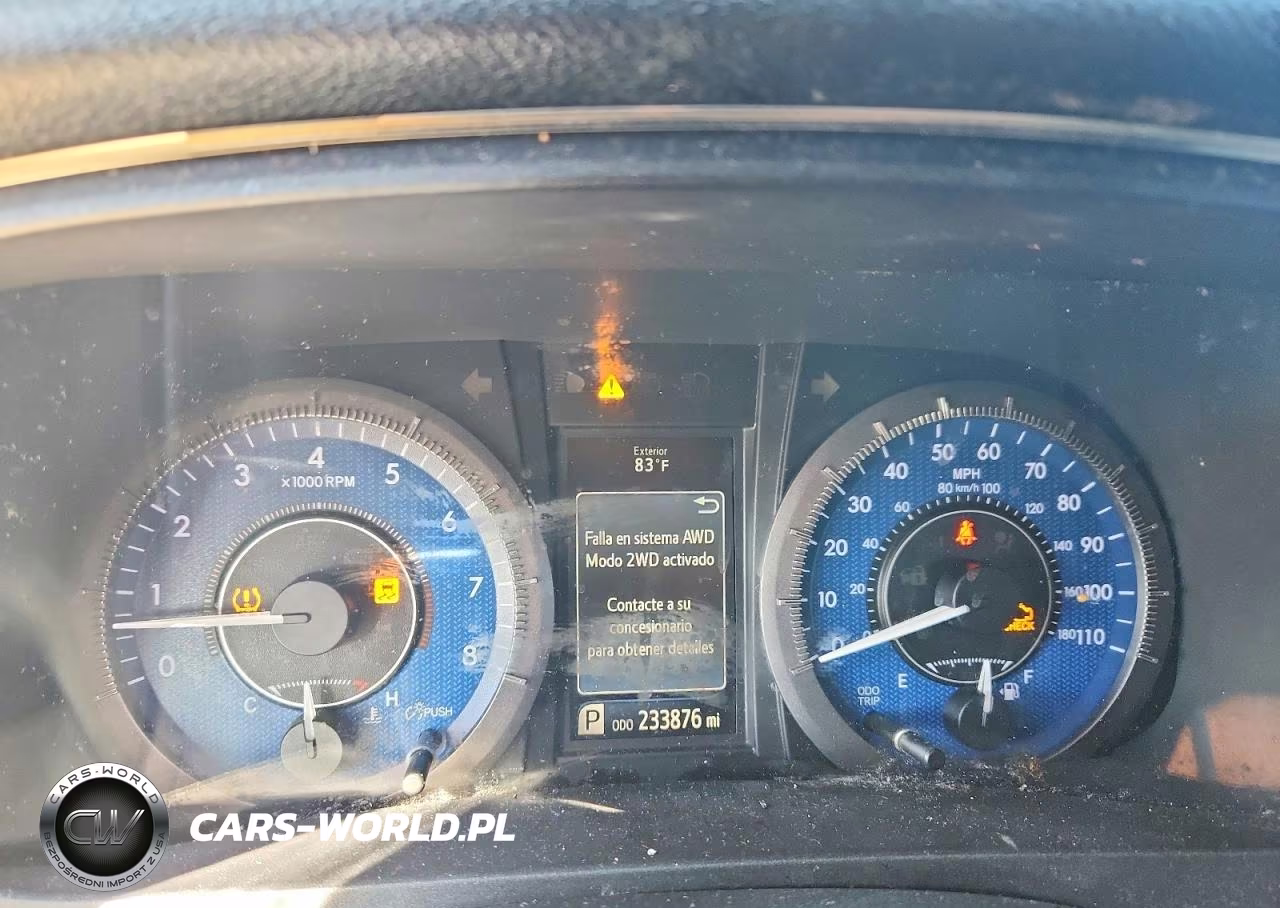 2018 Toyota Sienna Xle 7-Passenger VIN:5TDDZ3DC8JS200491 - 9