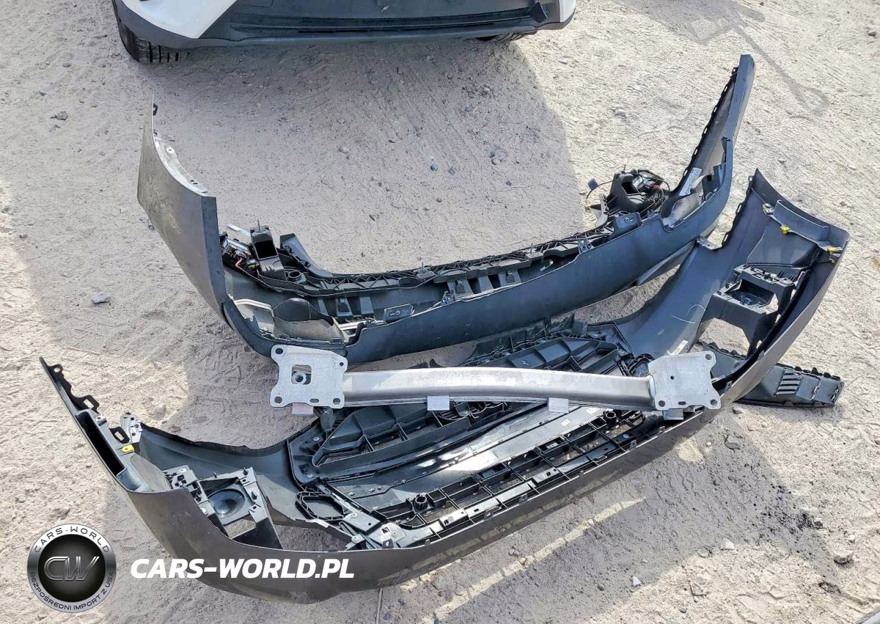 2020 Audi A4 Premium VIN:WAUGMAF46LN012578 - 12
