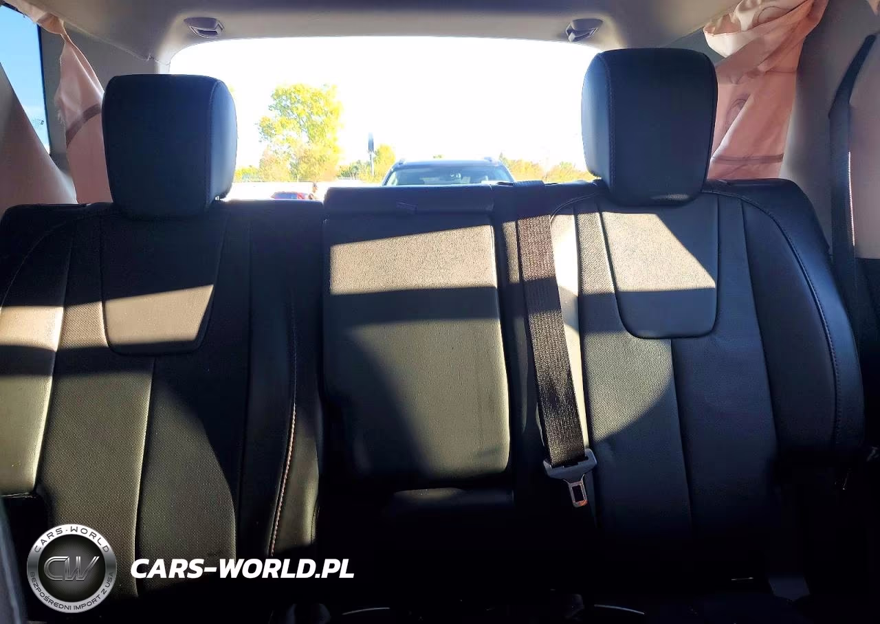 2017 Chevrolet Equinox Lt VIN:2GNALCEK3H1611834 - 10