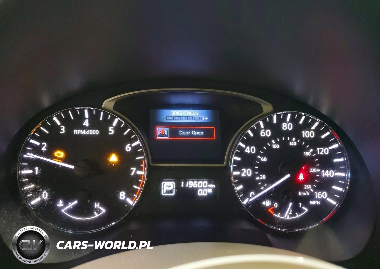 2013 Nissan Altima VIN:1N4AL3AP8DC294783 - 9