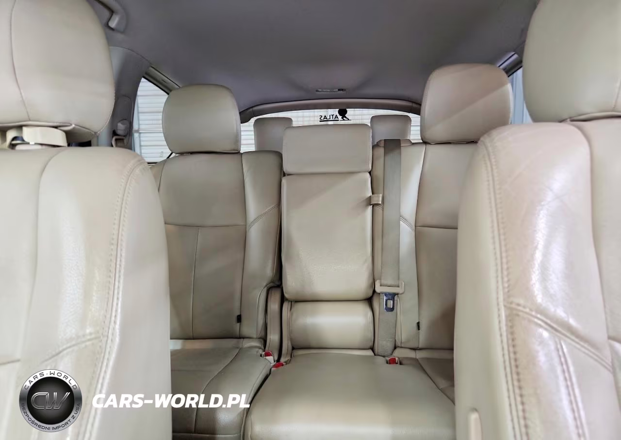 2013 Nissan Pathfinder S VIN:5N1AR2MN0DC624800 - 10