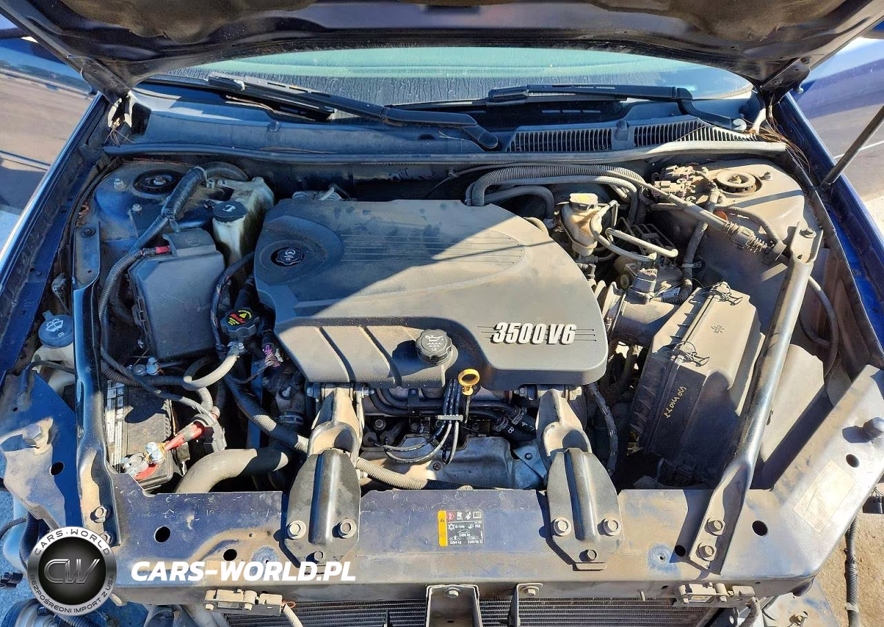 2011 Chevrolet Impala Lt VIN:2G1WG5EK4B1292927 - 11