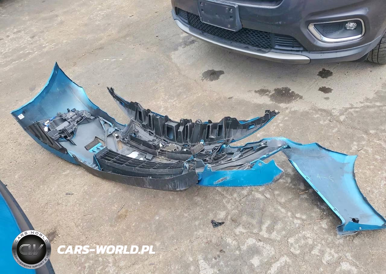 2022 Toyota Prius Prime Xle VIN:JTDKAMFP6N3222369 - 12
