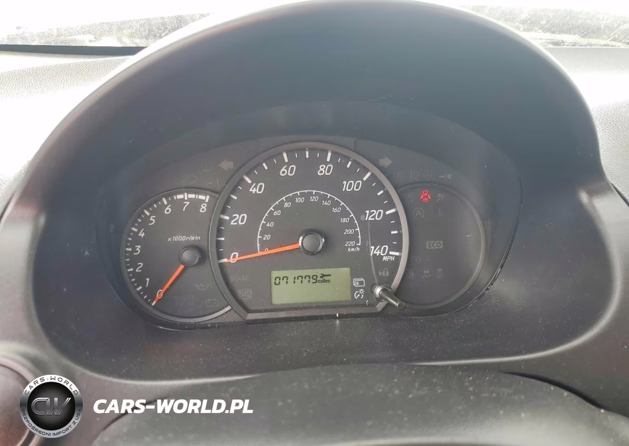 2020 Mitsubishi Mirage G4 Es VIN:ML32F3FJ9LHF08925 - 9