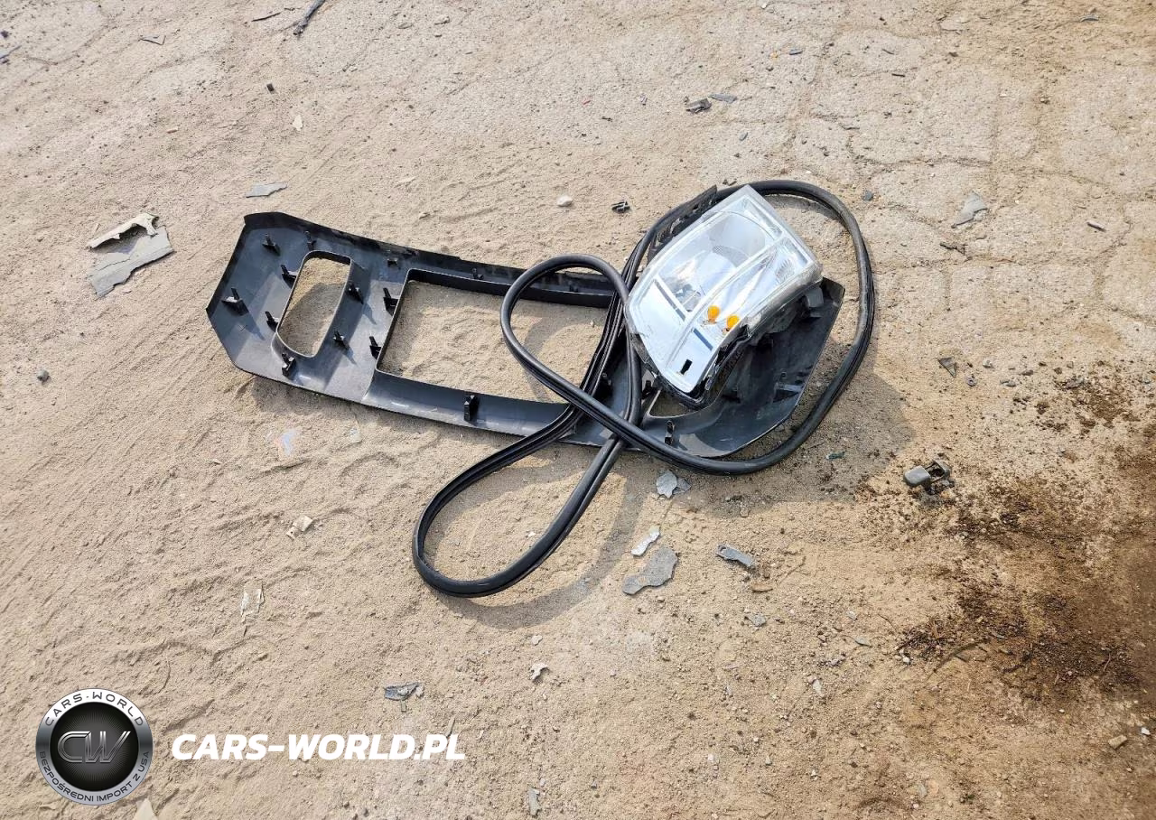 2016 Nissan Nv VIN:1N6BF0KY7GN802260 - 13