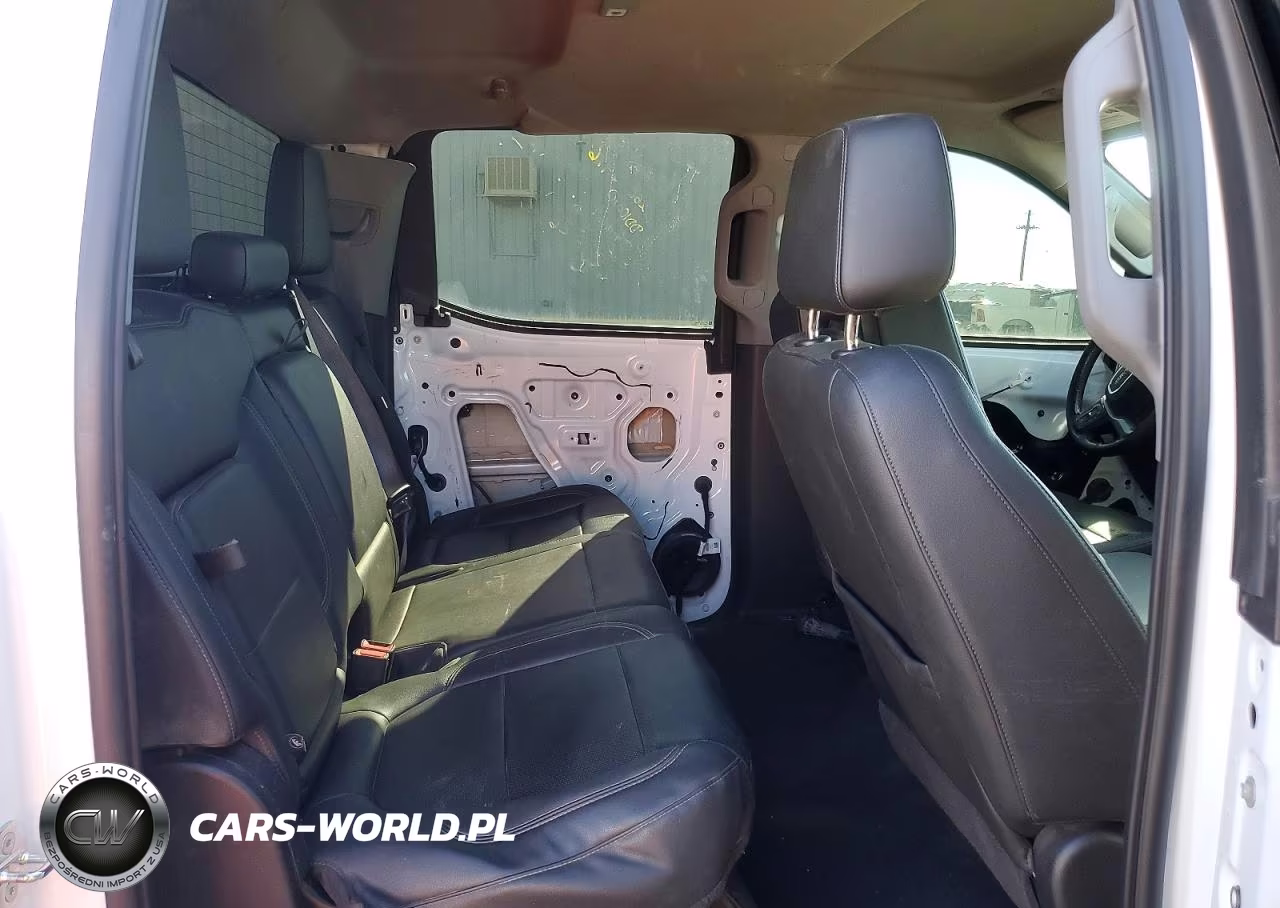 2021 GMC Sierra K1500 Slt VIN:3GTU9DED8MG264367 - 10