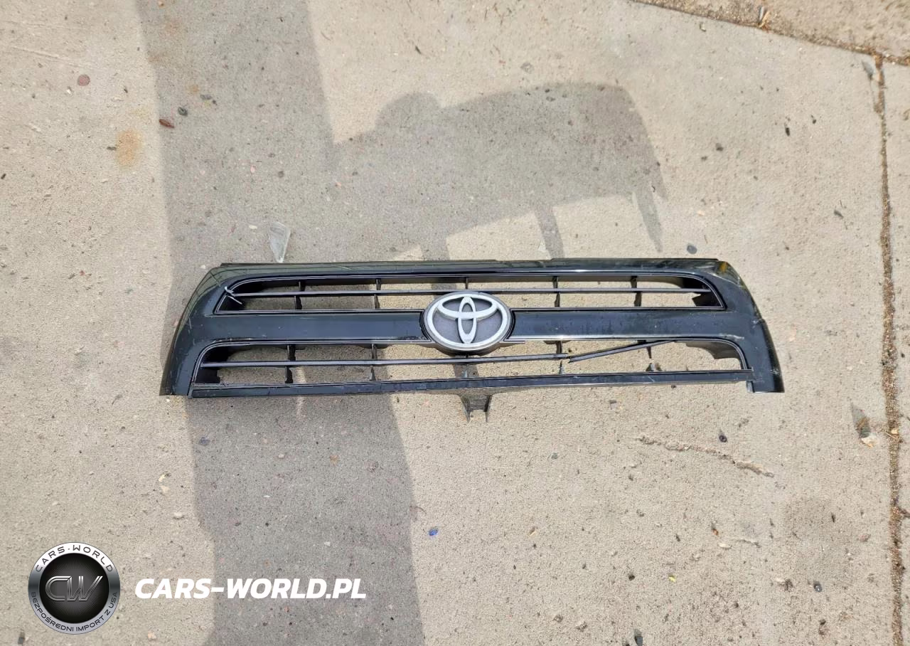 1999 Toyota 4Runner Sr5 VIN:JT3HN86RXX0198979 - 13
