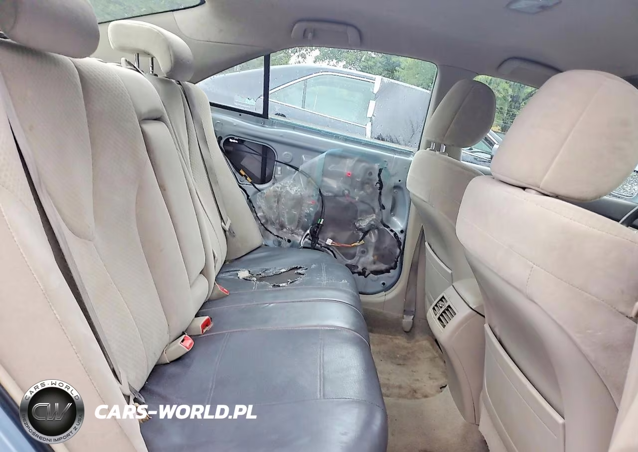 2009 Toyota Camry Hybrid VIN:4T1BB46K99U063604 - 10