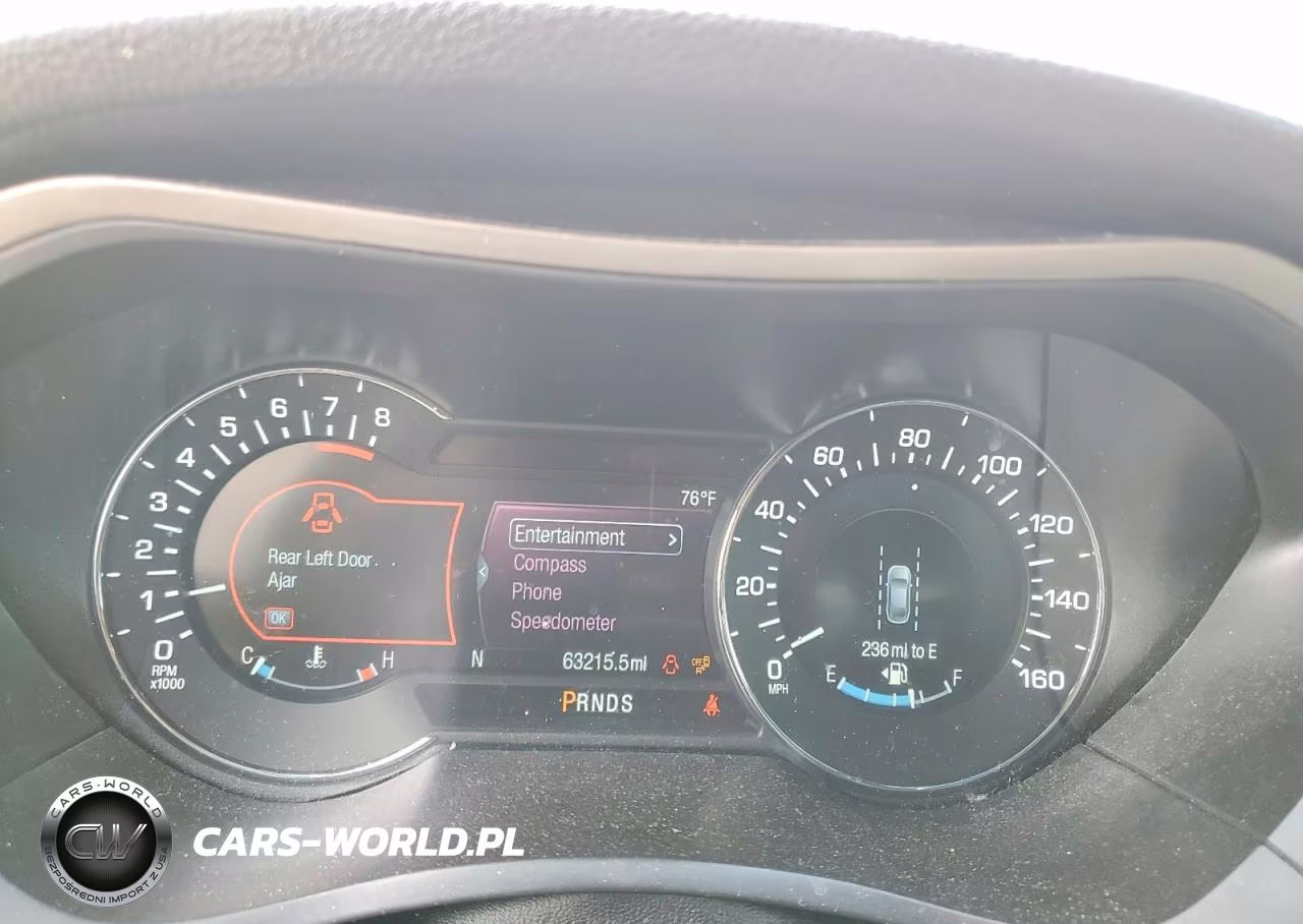 2020 Lincoln Mkz VIN:3LN6L5A91LR611411 - 9