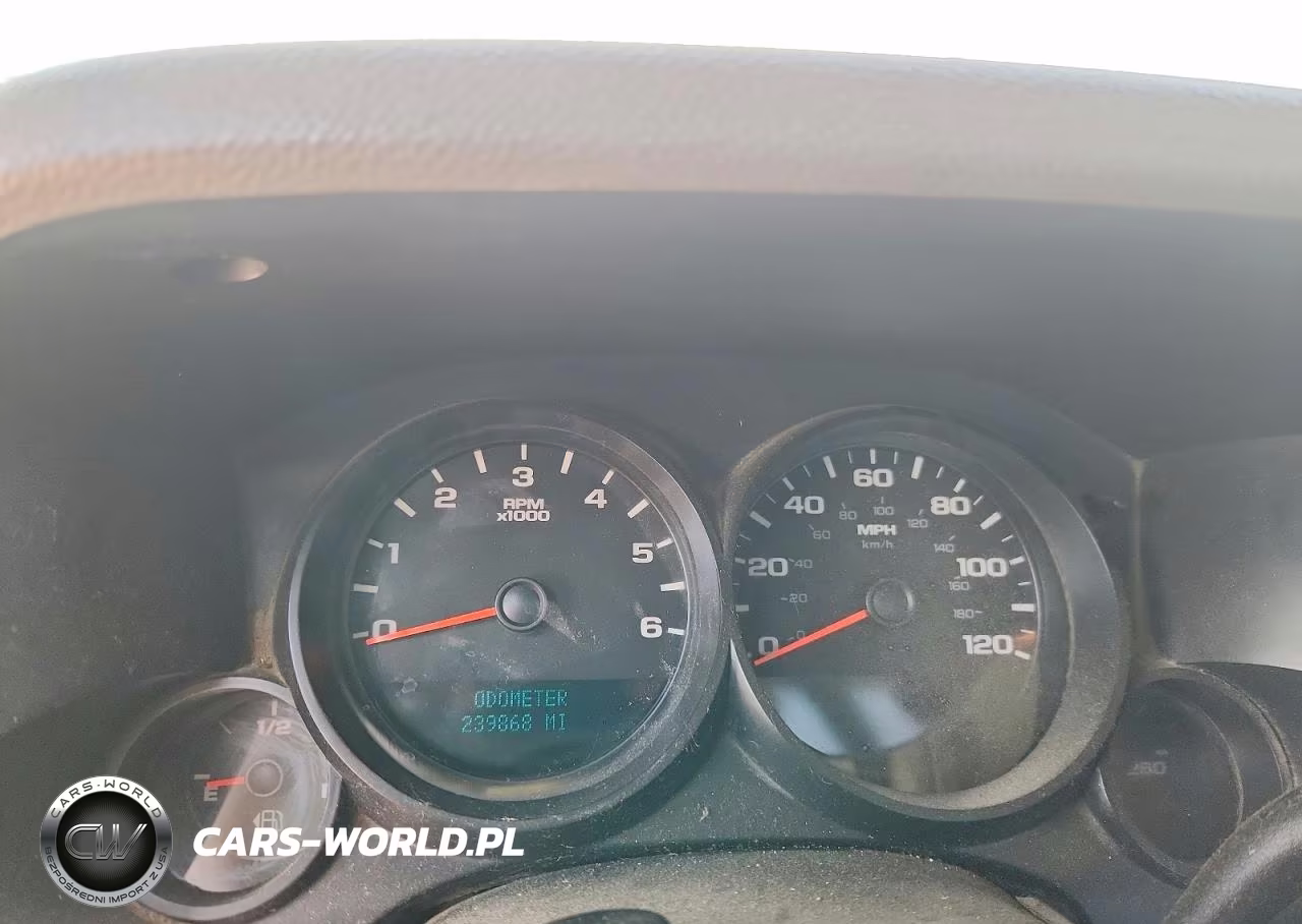 2008 GMC Sierra K1500 VIN:1GTEK14J08E160998 - 9