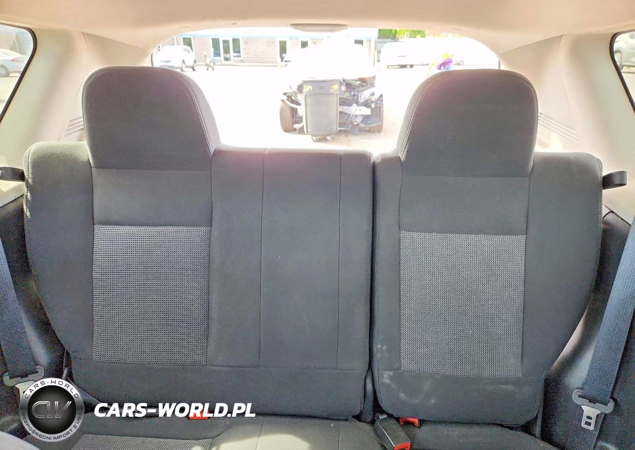 2015 Jeep Compass Sport VIN:1C4NJDBB4FD152065 - 10