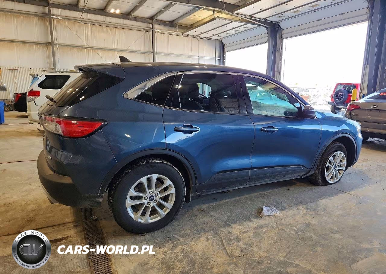 2020 F Escape VIN:1FMCU9G60LUB69332 - 3