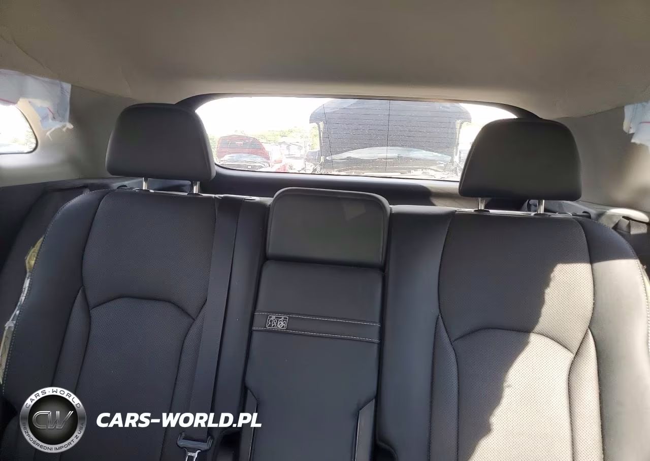 2020 Lexus Rx VIN:2T2HZMDA5LC240198 - 10