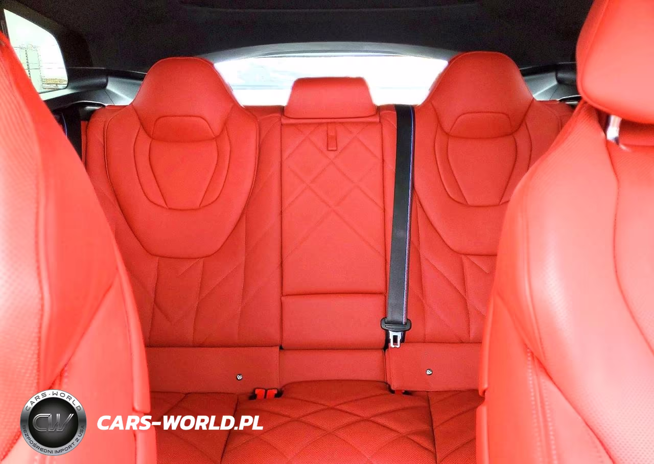 2025 BMW Xm VIN:5YM23CS02S9Y99254 - 10