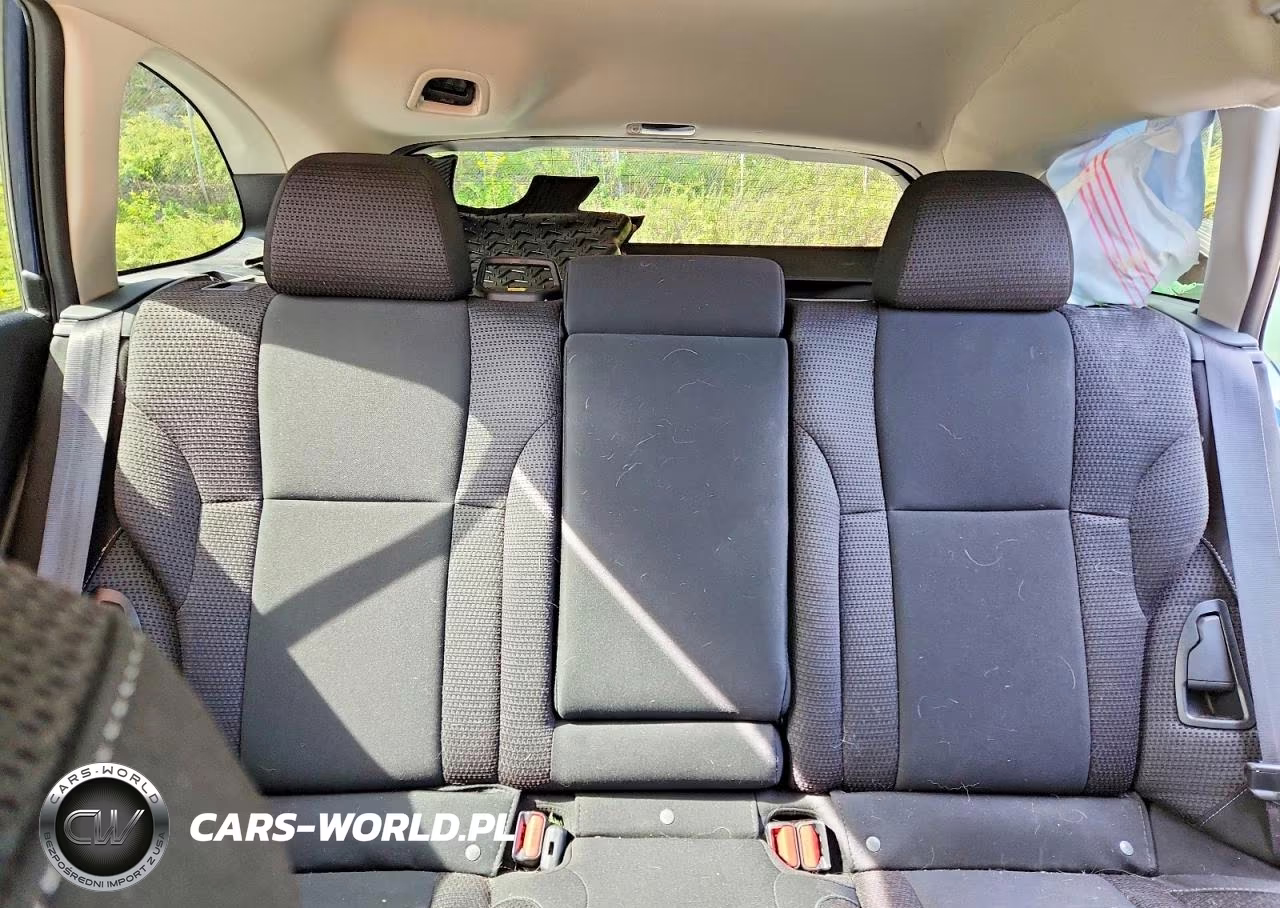 2022 Subaru Outback Premium VIN:4S4BTAFC1N3108135 - 10