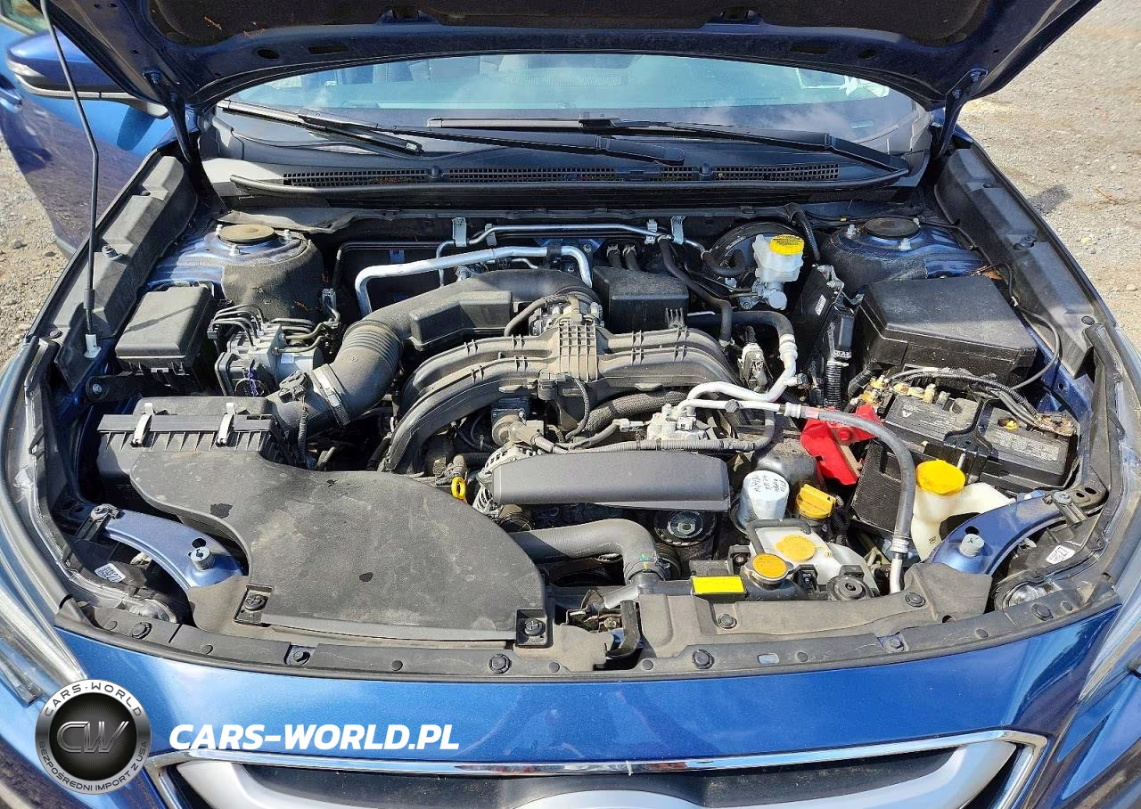 2022 Subaru Outback Premium VIN:4S4BTAFC1N3108135 - 12