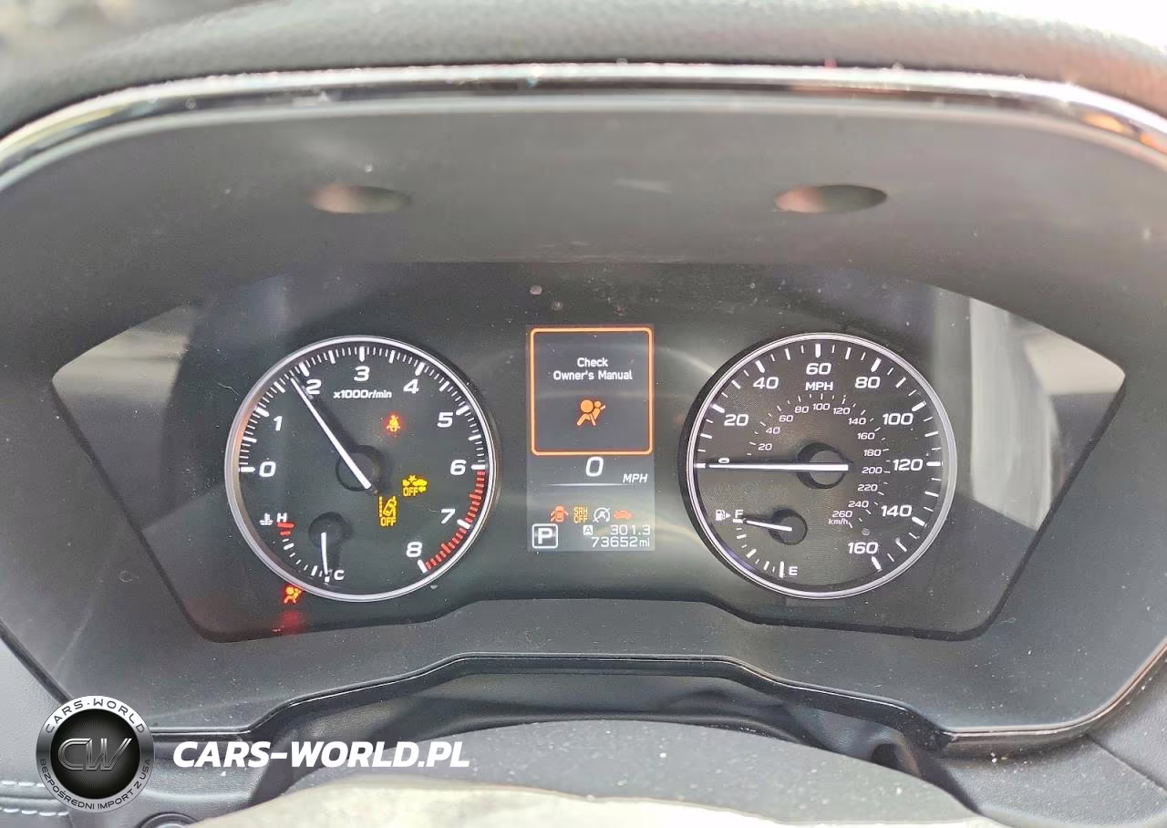 2022 Subaru Outback Premium VIN:4S4BTAFC1N3108135 - 9