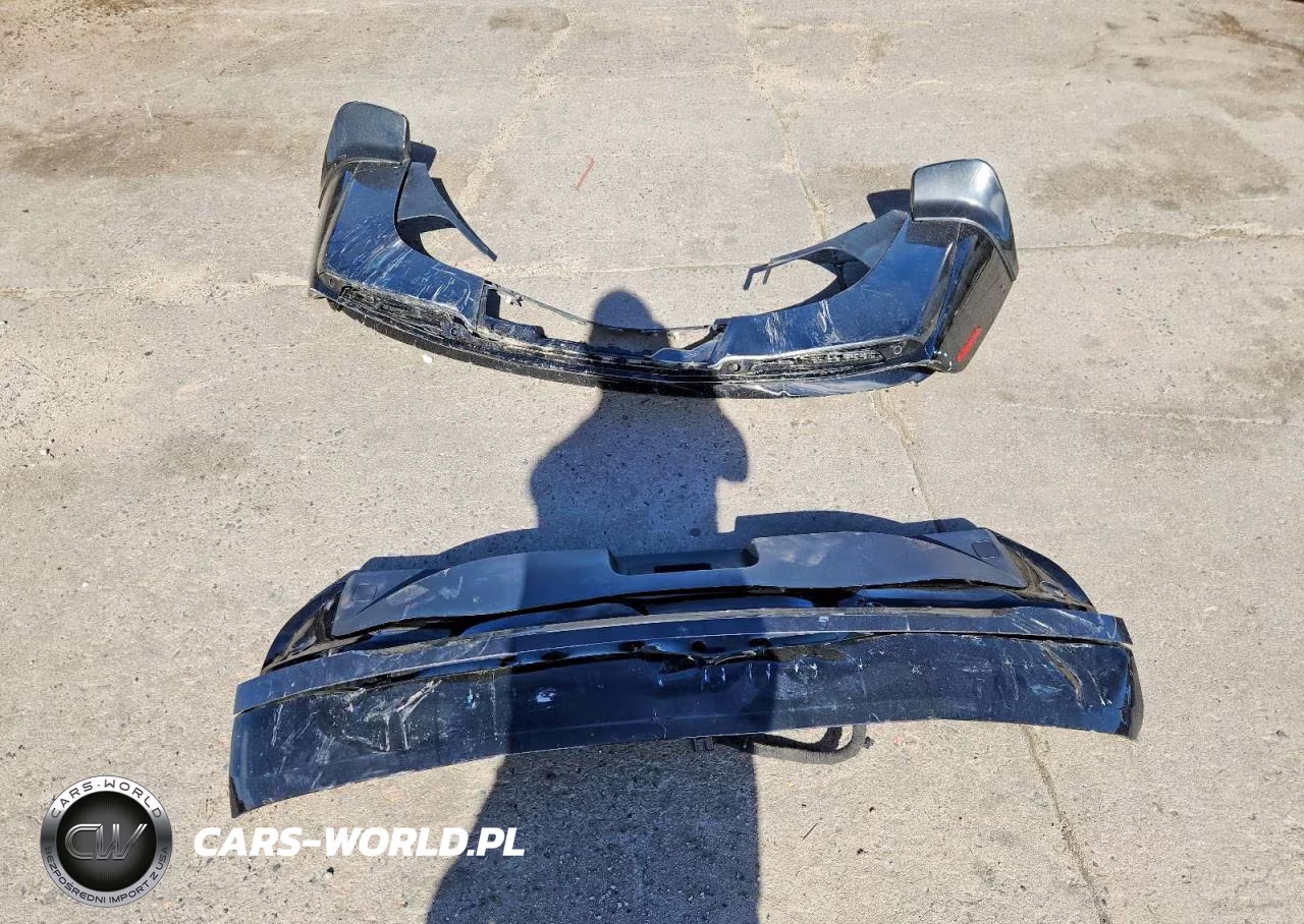 2023 Land Rover Range Rover Se VIN:SALKPBE79PA084547 - 13