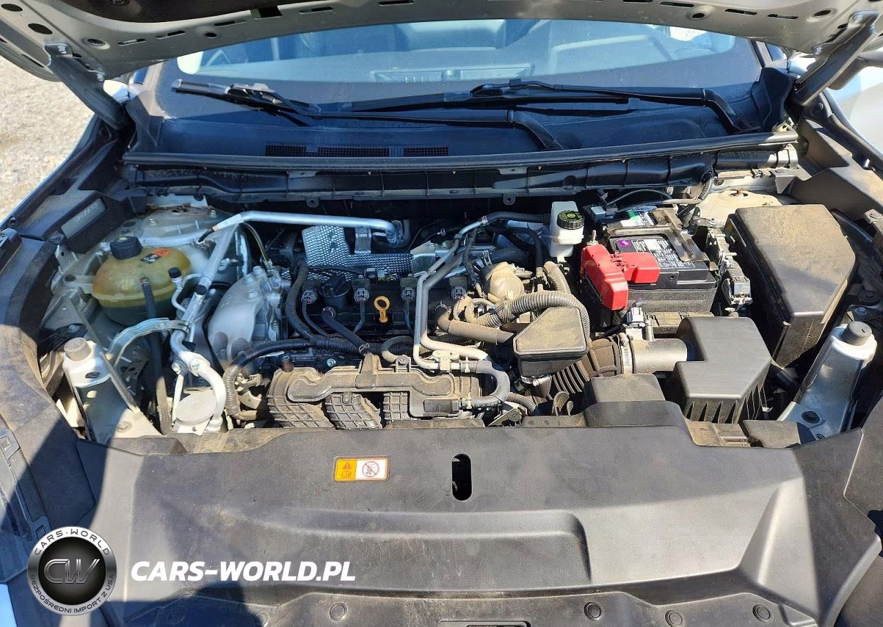 2022 Mitsubishi Outlander Se VIN:JA4J3UA86NZ043939 - 12