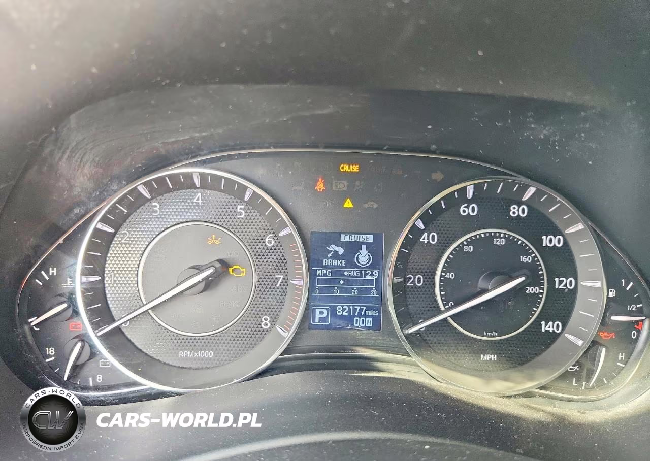 2019 Nissan Armada Sv VIN:JN8AY2NDXK9088238 - 9