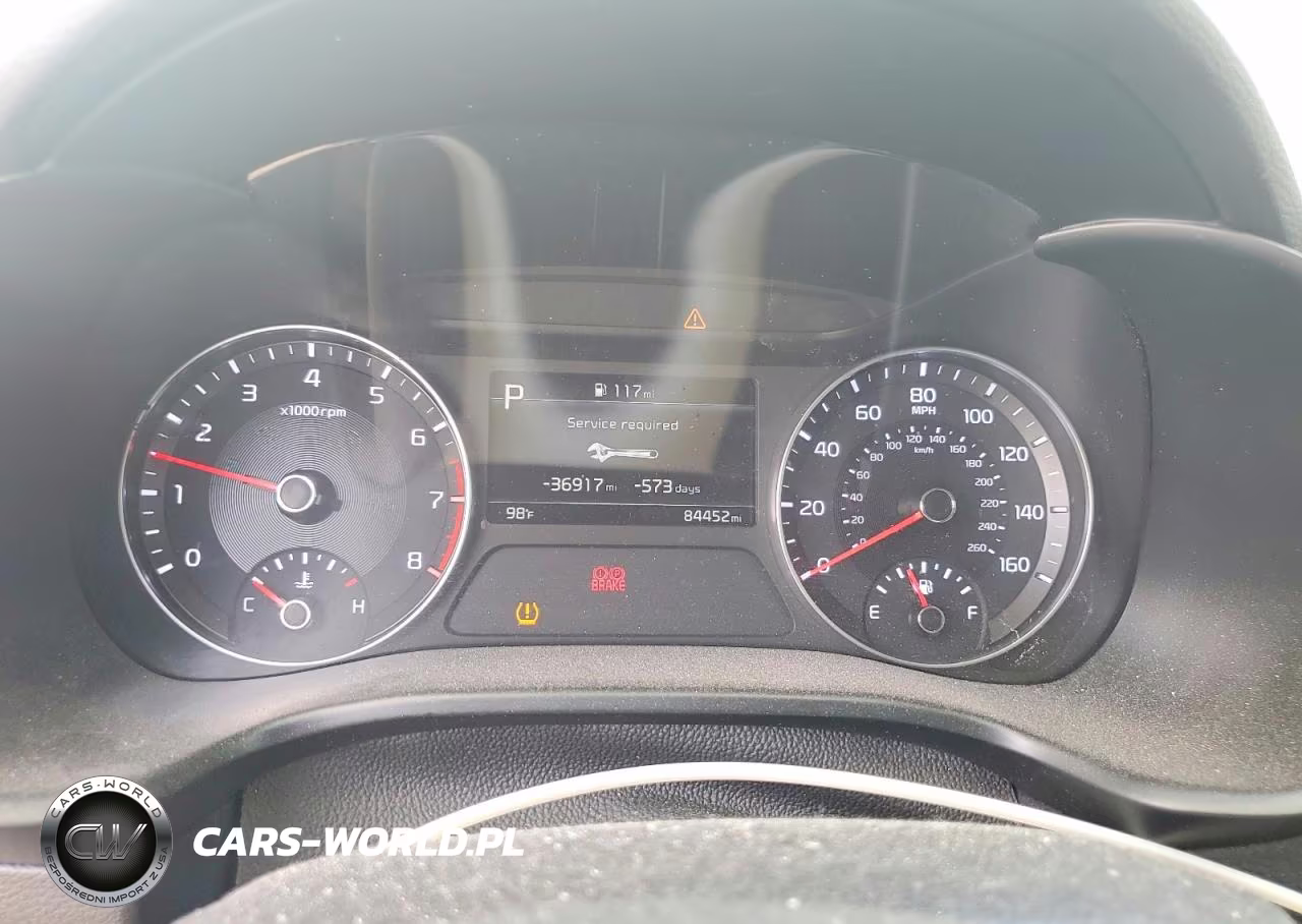 2022 Kia Forte Lxs VIN:3KPF24AD9NE424157 - 9