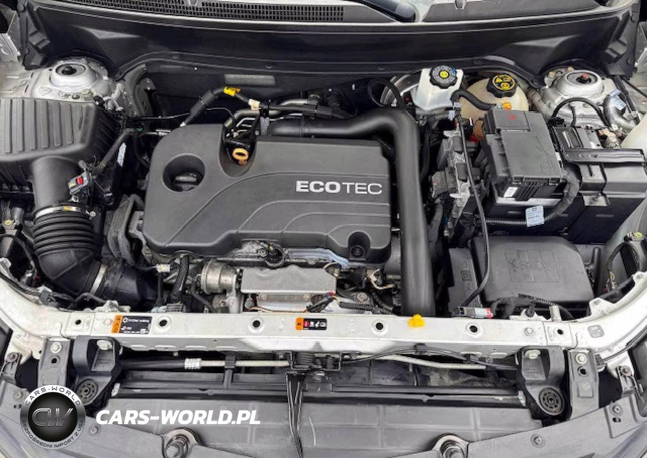 2020 Chevrolet Equinox Ls VIN:3GNAXHEV3LS731142 - 14