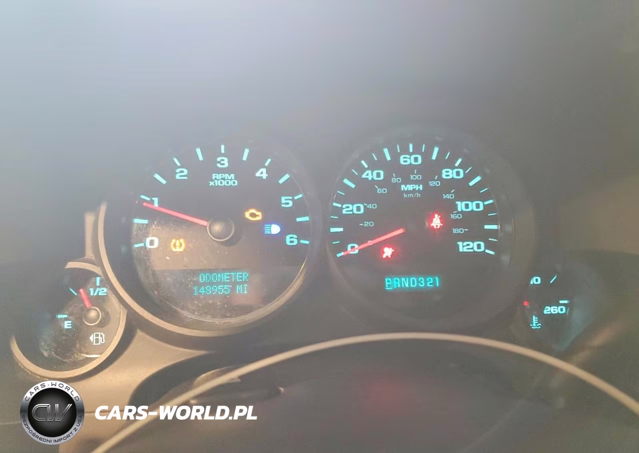 2010 Chevrolet Silverado K1500 Ls VIN:3GCRKREA5AG240150 - 9