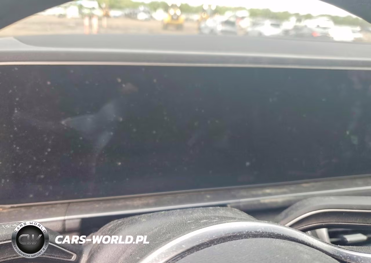 2020 Mercedes-Benz Gle 350 4Matic VIN:4JGFB4KB6LA055010 - 9