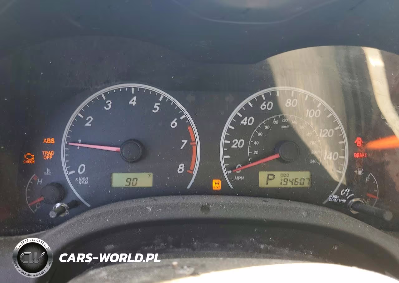 2013 Toyota Corolla L VIN:5YFBU4EE4DP177476 - 9