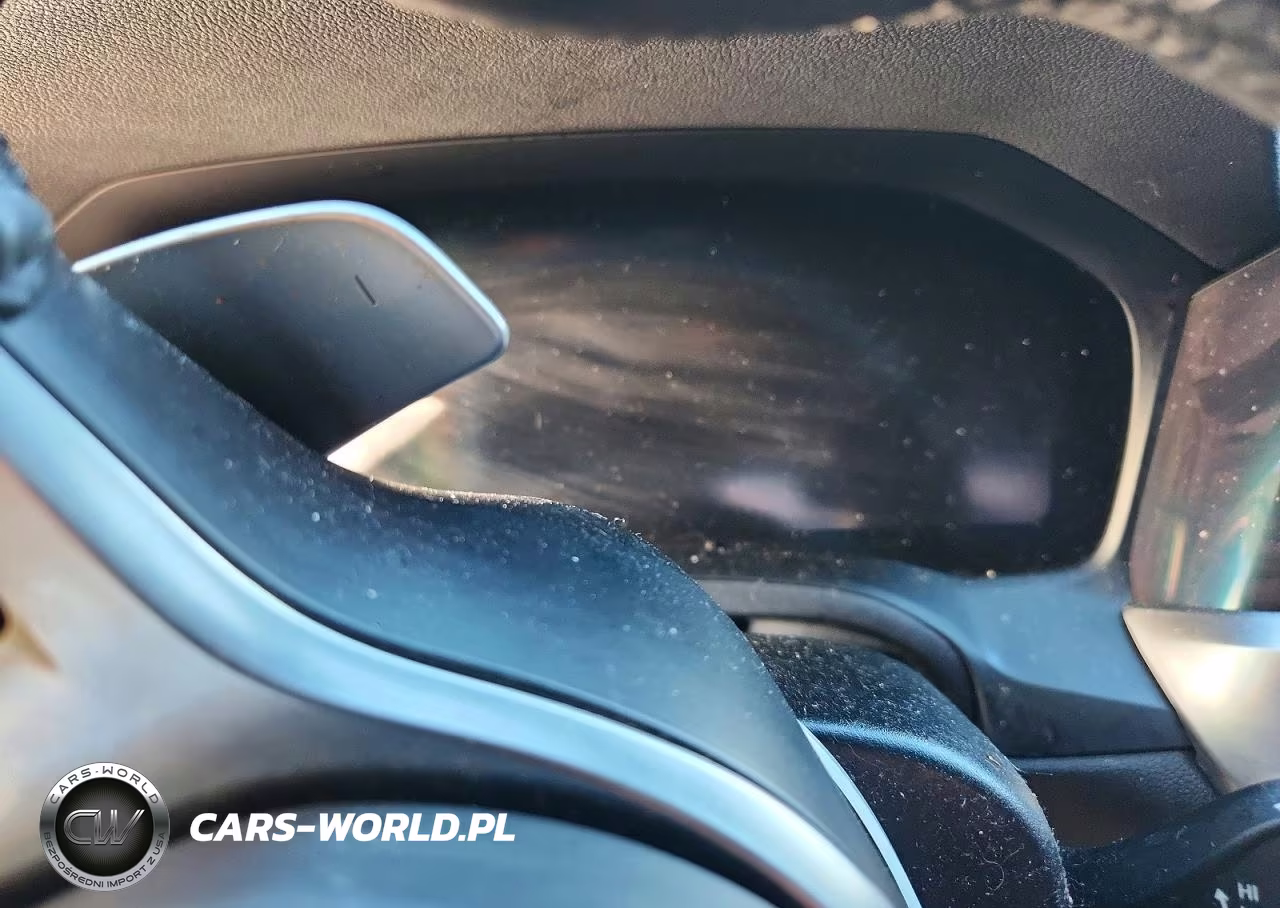 2021 BMW 330I VIN:3MW5R1J06M8B92551 - 9