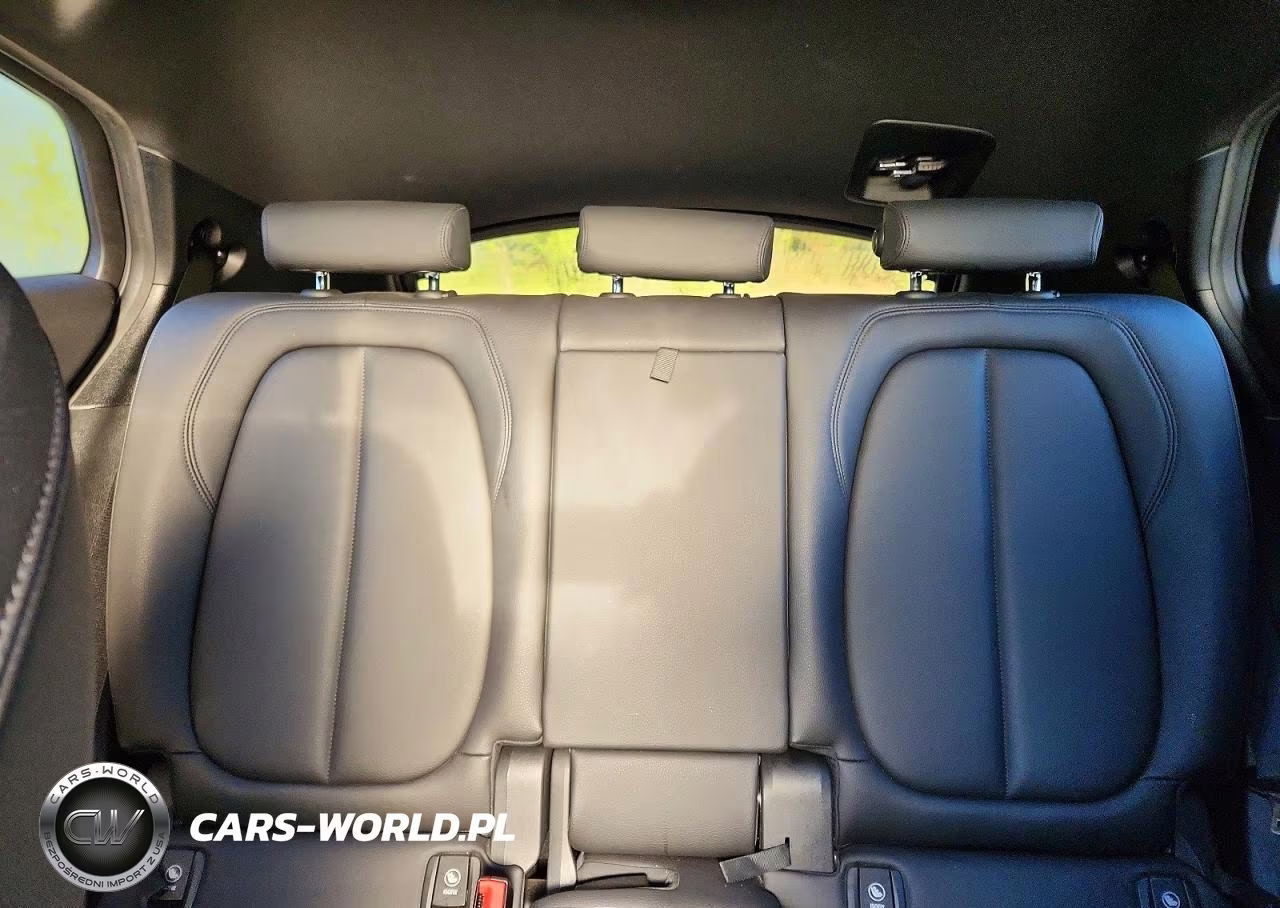 2020 BMW X2 xDrive28I VIN:WBXYJ1C05L5P23824 - 10