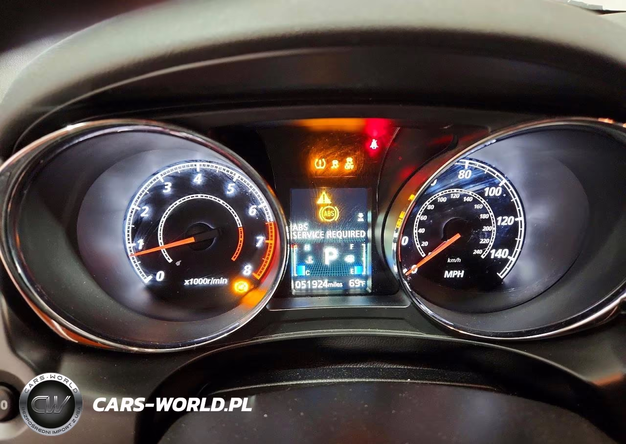 2019 Mitsubishi Outlander Sport Es VIN:JA4AP3AU3KU004617 - 9