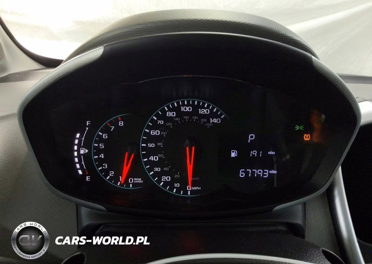 2018 Chevrolet Sonic VIN:1G1JG6SH2J4105180 - 9