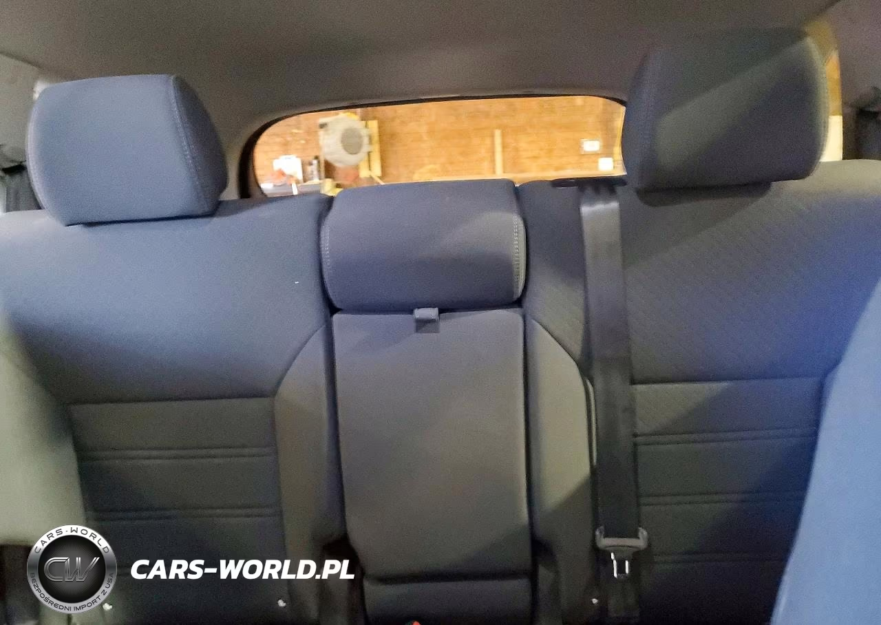 2017 Kia Sorento Lx VIN:5XYPGDA3XHG199994 - 10