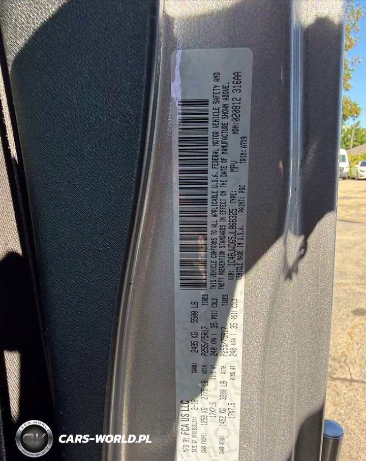 2018 Jeep Wrangler Unlimited Sport VIN:1C4BJWDG5JL866325 - 11