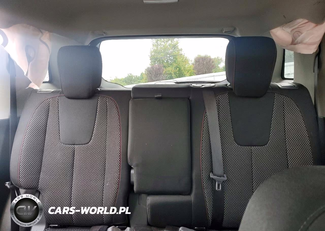 2017 GMC Terrain Sle VIN:2GKALMEK8H6268072 - 10