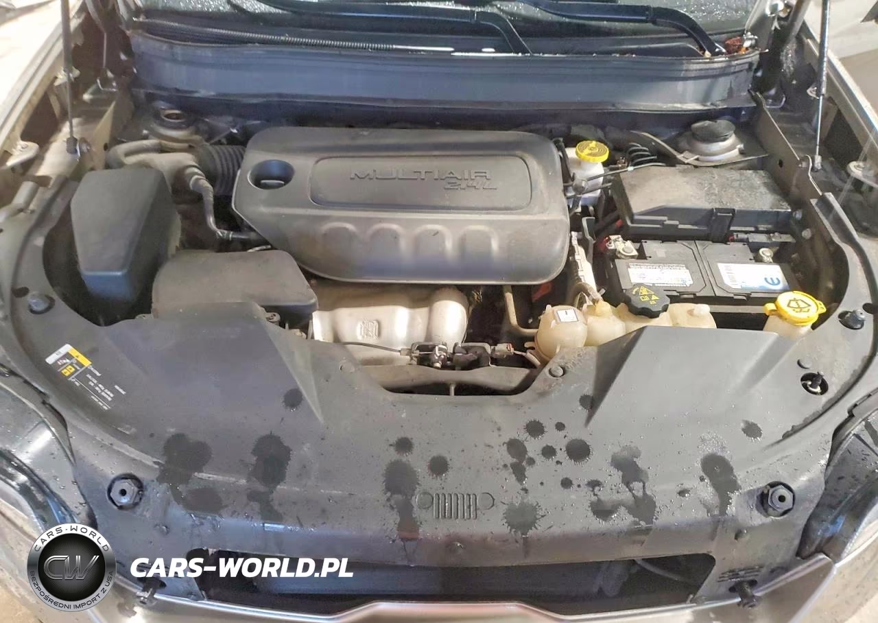 2020 Jeep Cherokee Latitude VIN:1C4PJLCB4LD514862 - 12