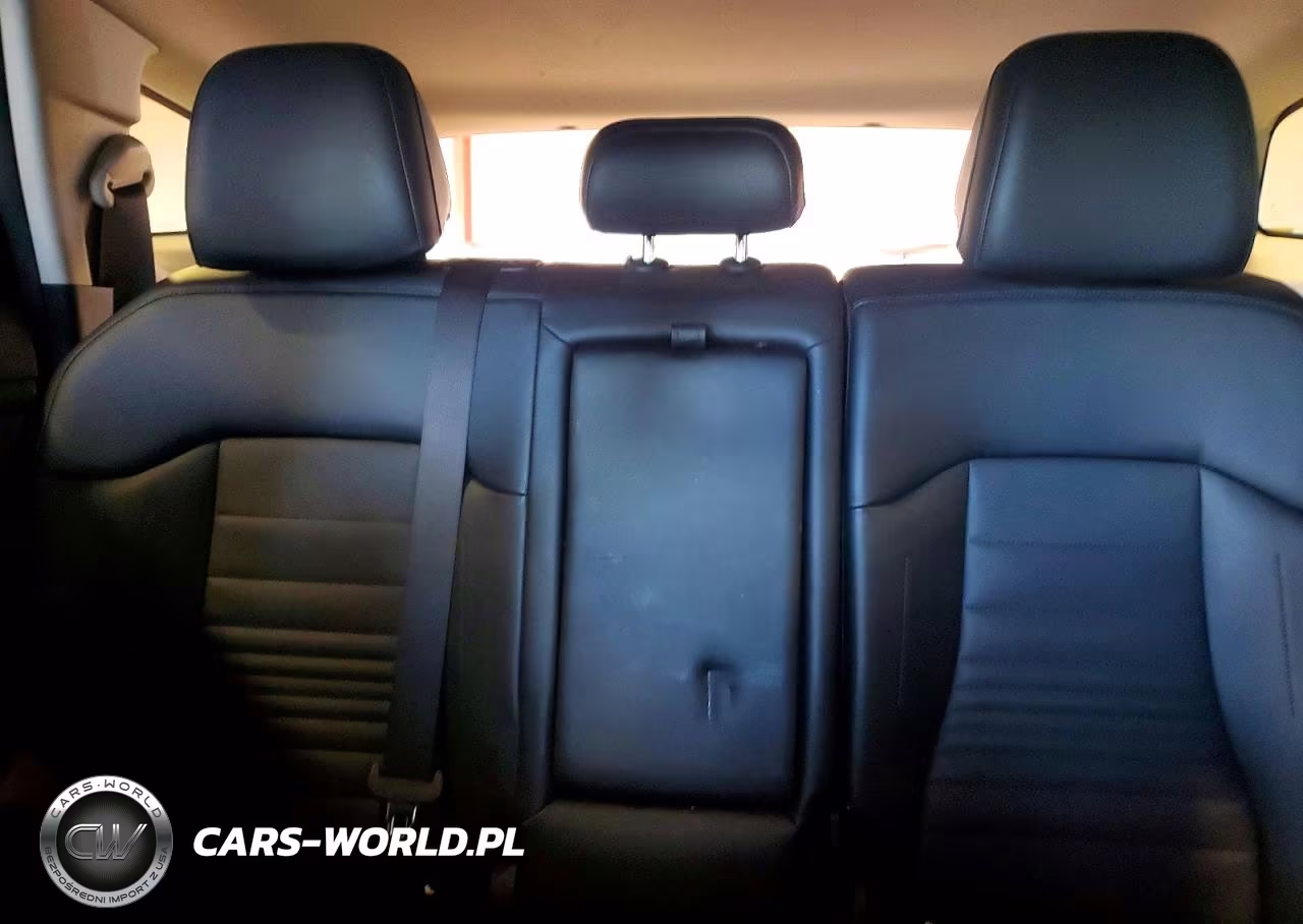 2023 Kia Sportage Sx Prestige VIN:5XYK53AF3PG001131 - 10