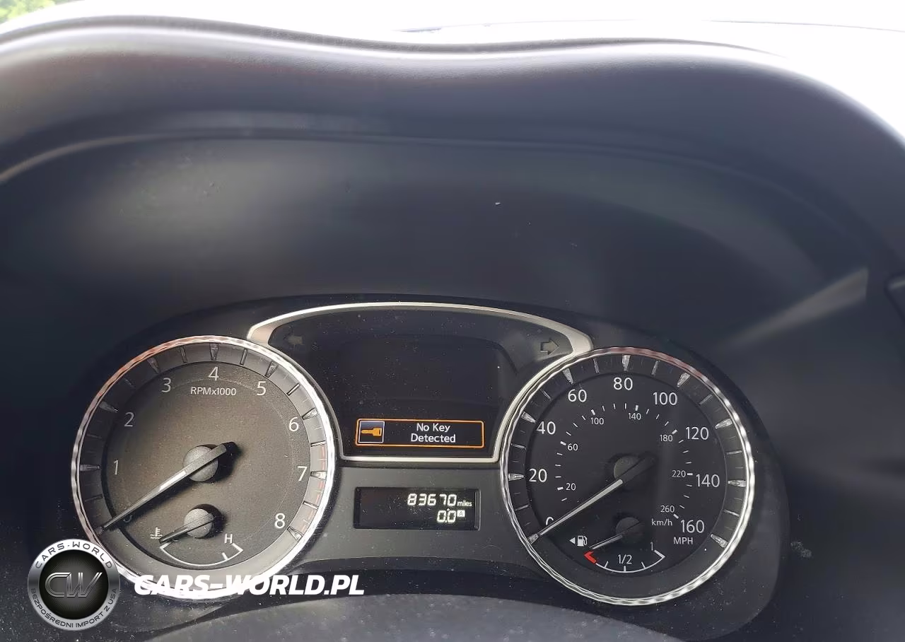 2018 Infiniti Qx60 Base VIN:5N1DL0MM8JC516608 - 9