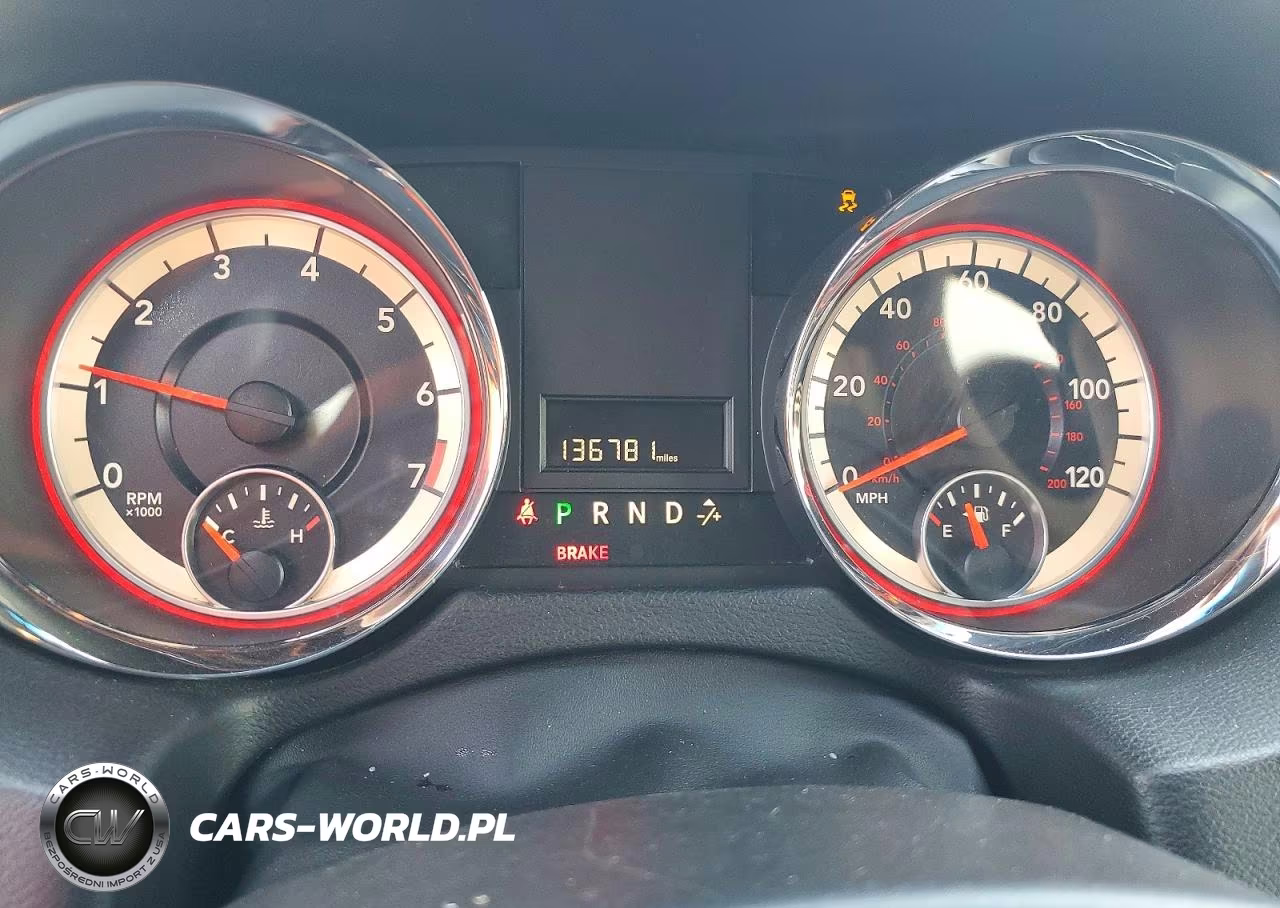 2017 Dodge Grand Caravan Sxt VIN:2C4RDGCG1HR828010 - 9