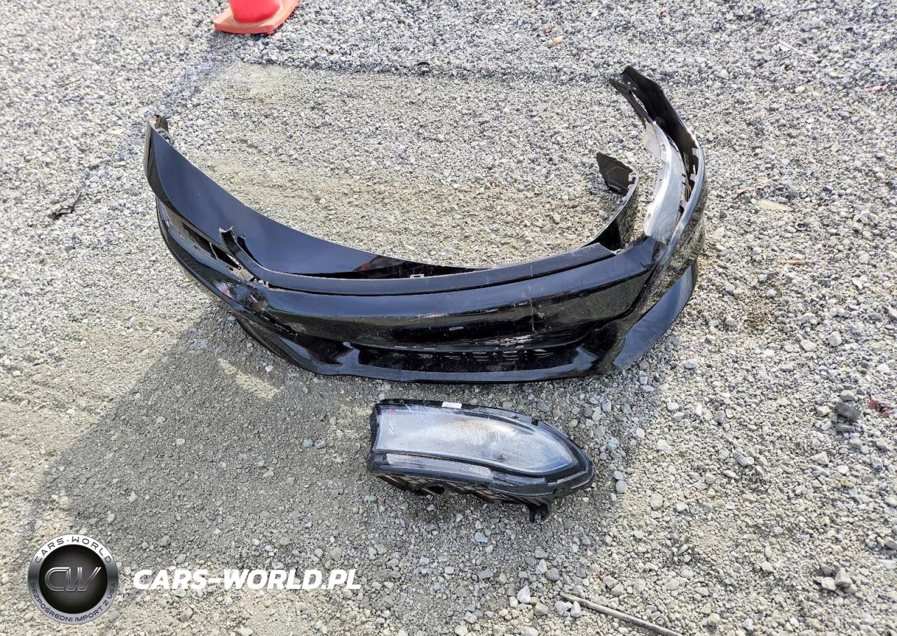 2020 Dodge Charger Police VIN:2C3CDXKT9LH190841 - 12