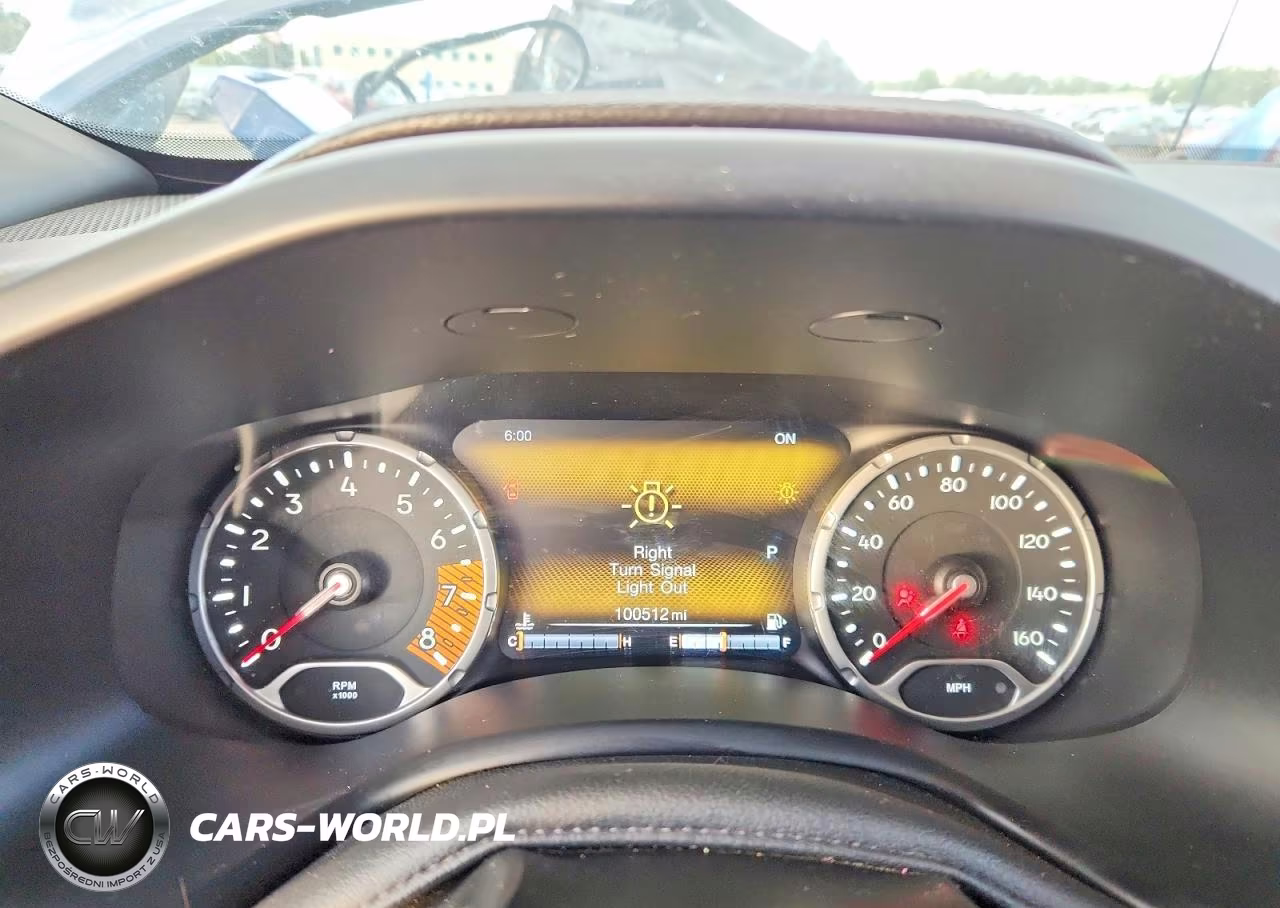2022 Jeep Renegade Trailhawk VIN:ZACNJDC18NPN46798 - 9
