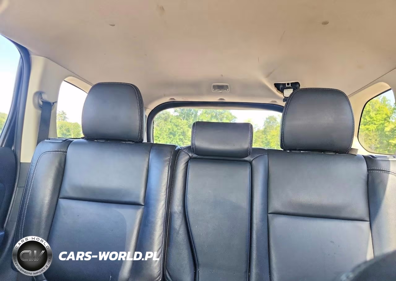 2019 Mitsubishi Outlander Se VIN:JA4AZ3A35KJ001270 - 10