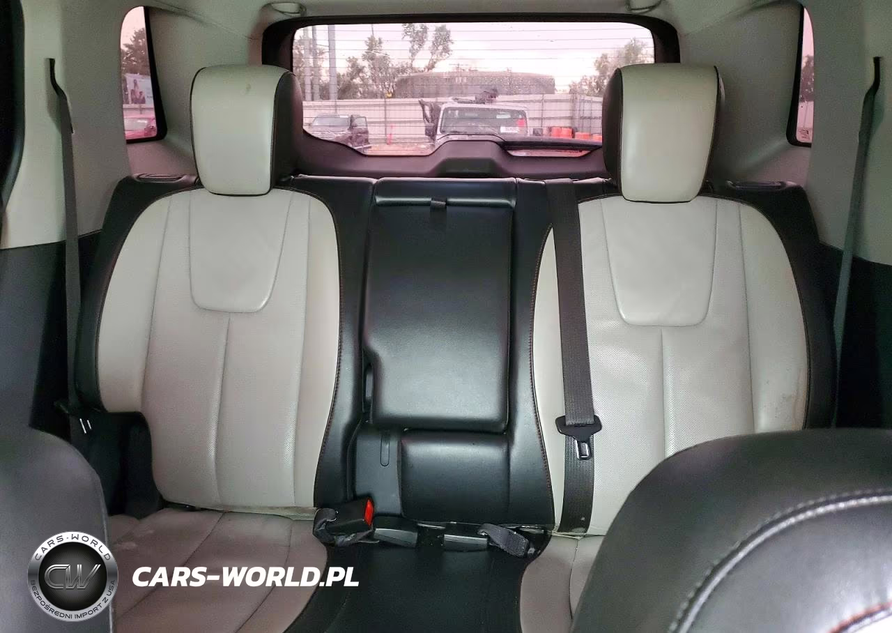 2012 GMC Terrain Slt VIN:2GKALWEK5C6243568 - 10