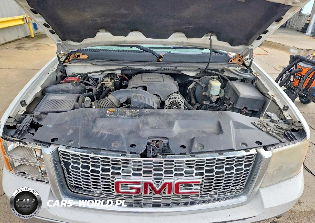 2012 GMC Sierra C1500 Sle VIN:3GTP1VE04CG201112 - 11