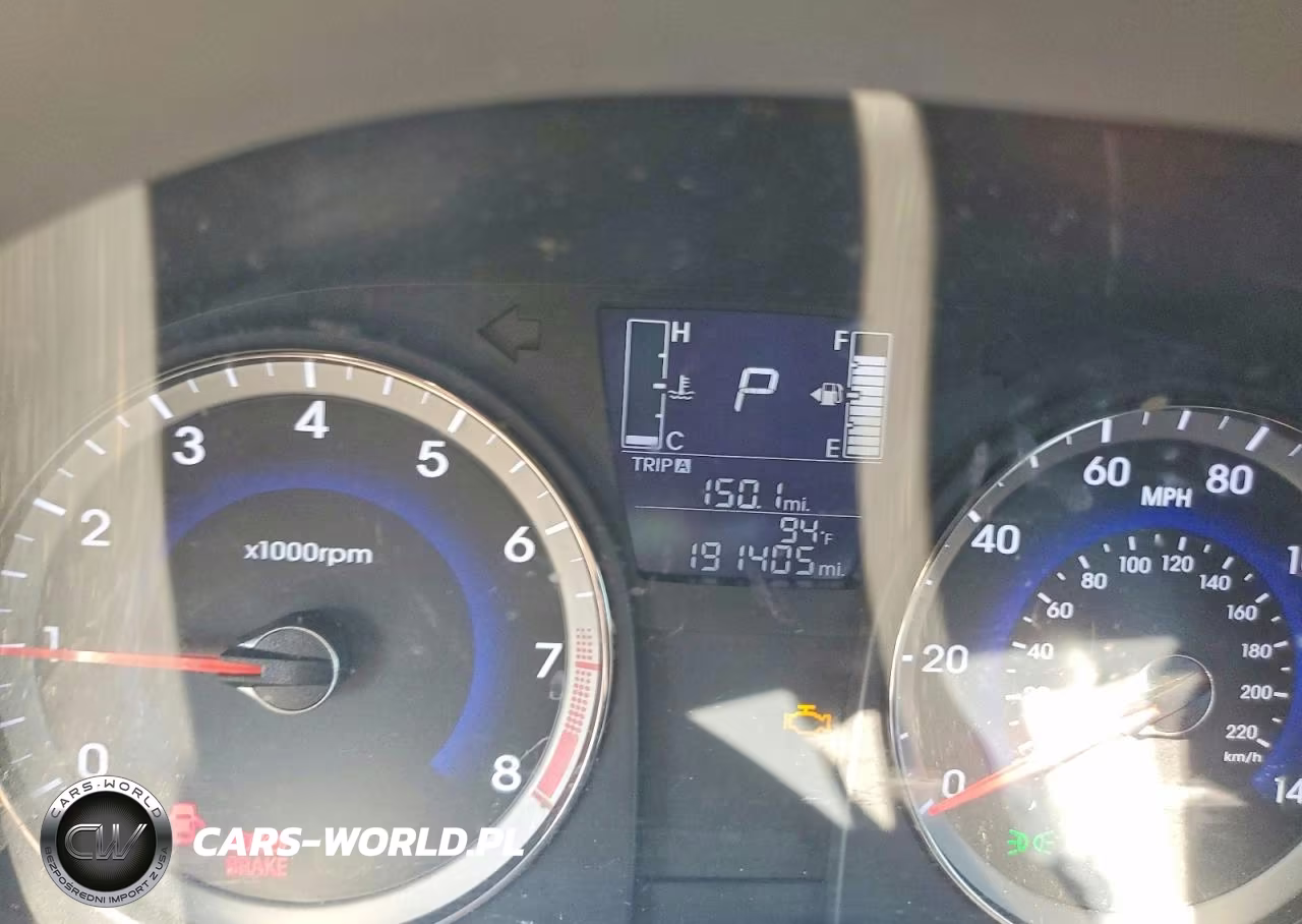 2017 Hyundai Accent Se VIN:KMHCT4AE4HU186079 - 9