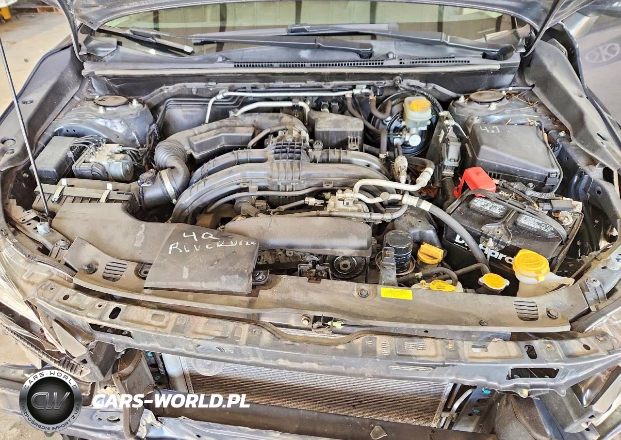 2018 Subaru Crosstrek Limited VIN:JF2GTAJC9JH286486 - 12